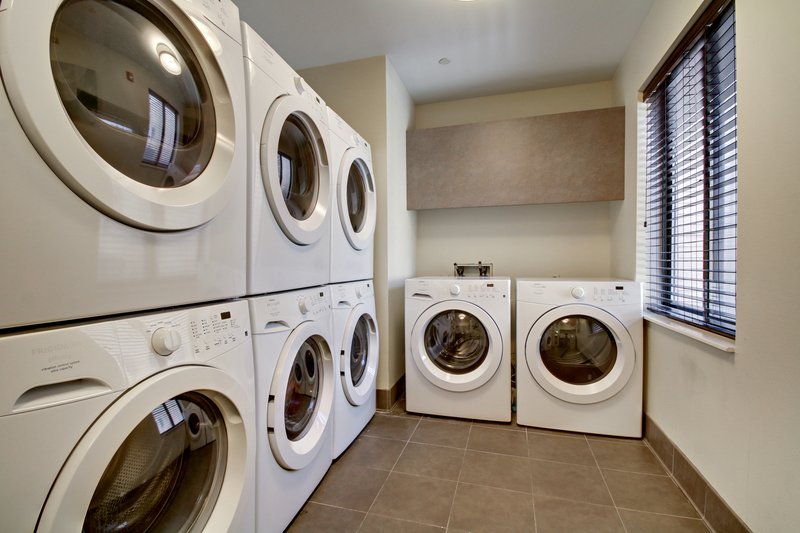 Staybridge Suites MIDDLETON/MADISON-WEST - Middleton, WI