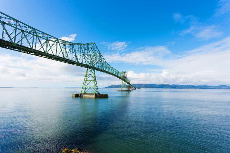 Holiday Inn Express & Suites ASTORIA - Henderson Harbor, NY