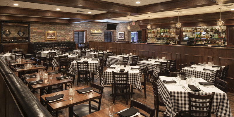Radisson Hotel Minneapolis/St. Paul North - Roseville, MN