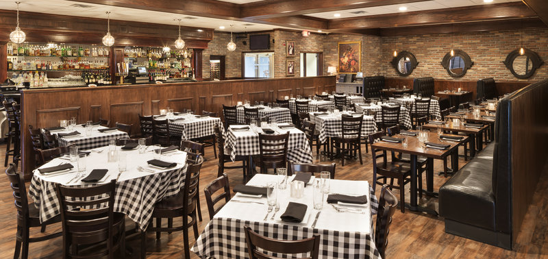 Radisson Hotel Minneapolis/St. Paul North - Roseville, MN