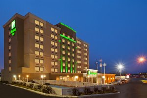 Hotels Near Arthur Ashe Center Richmond Va Hotels Near Arthur Ashe Center Richmond Va