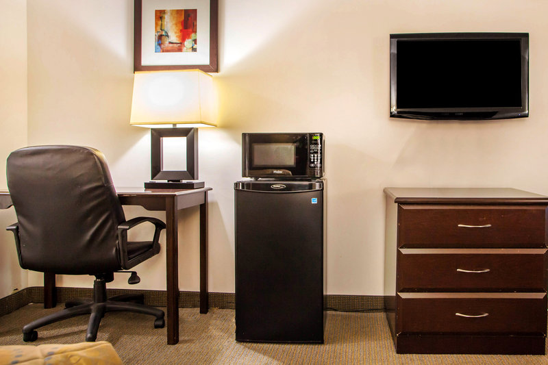 Rodeway Inn Meadowlands - Secaucus, NJ