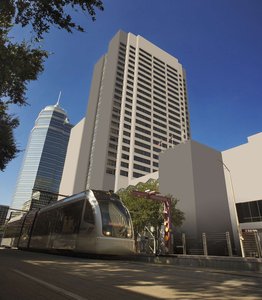 Hotels Near Md Anderson With Shuttle Hotels Near Md Anderson With Shuttle