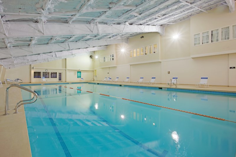 Holiday Inn Club Vacations ASCUTNEY MOUNTAIN RESORT - Brownsville, VT