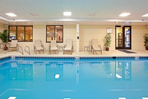 Hotels Near Richmond Va Airport With Shuttle Hotels Near Richmond Va Airport With Shuttle