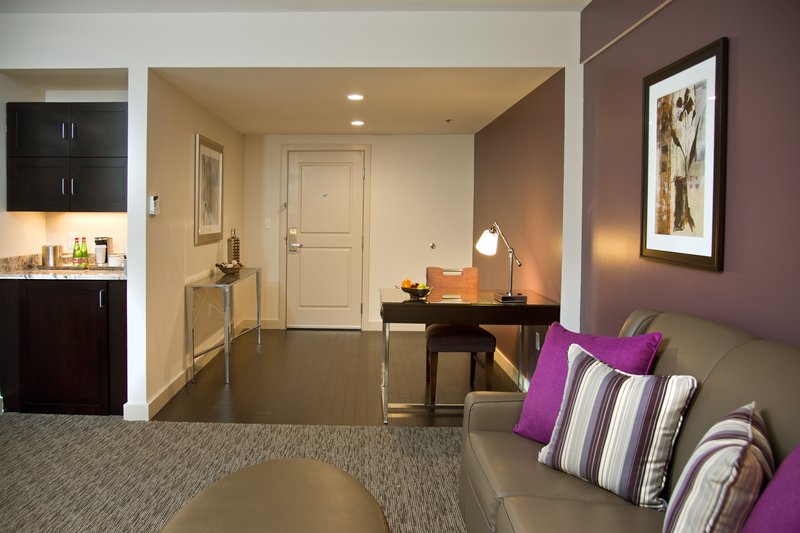 Radisson Hotel Manchester Downtown - Manchester, NH