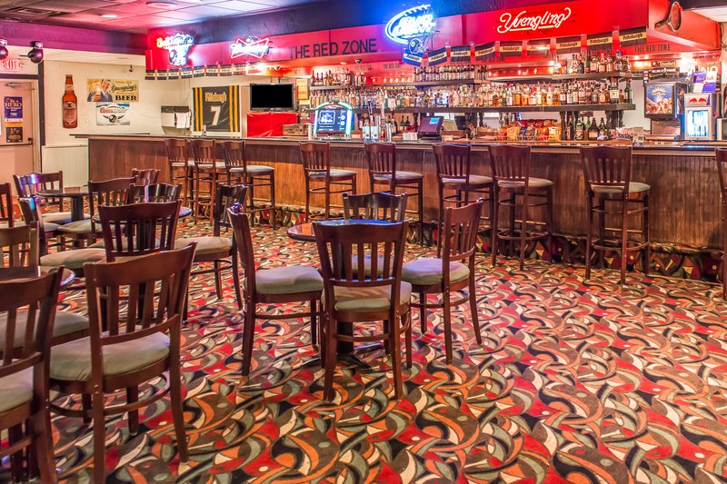 Quality Inn & Suites - Indiana, PA