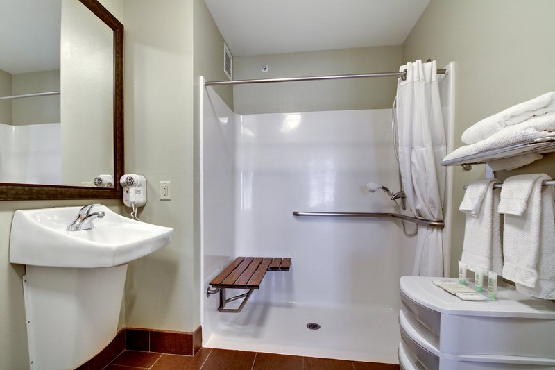 Staybridge Suites MIDDLETON/MADISON-WEST - Middleton, WI