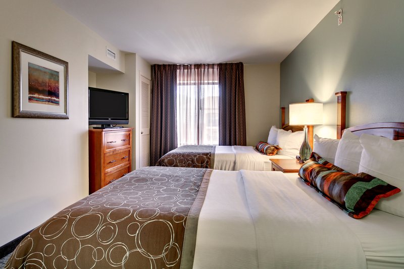 Staybridge Suites MIDDLETON/MADISON-WEST - Middleton, WI