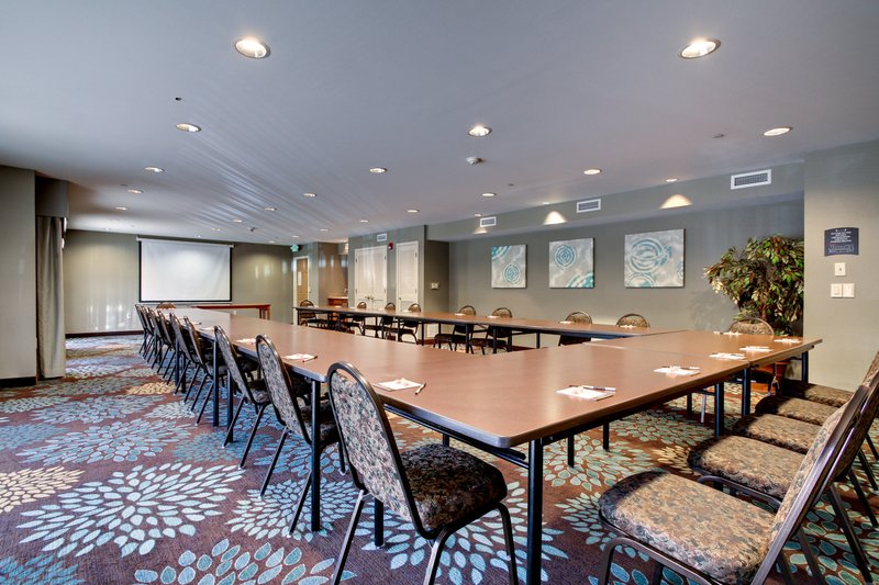 Staybridge Suites MIDDLETON/MADISON-WEST - Middleton, WI