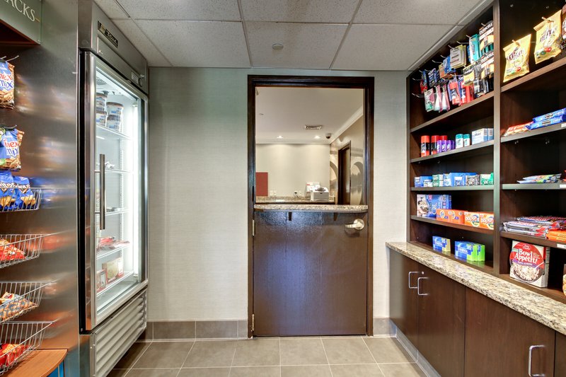 Staybridge Suites MIDDLETON/MADISON-WEST - Middleton, WI