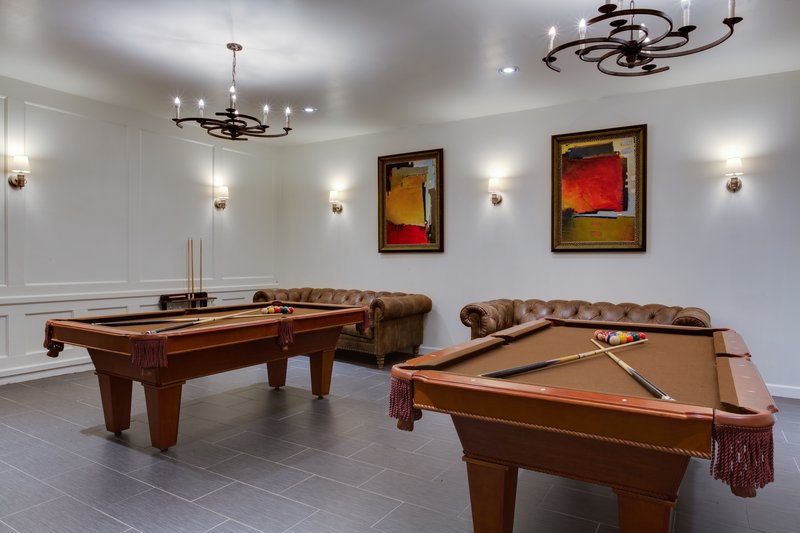 Holiday Inn Panama City - Lynn Haven, FL