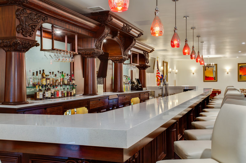 Holiday Inn Panama City - Lynn Haven, FL