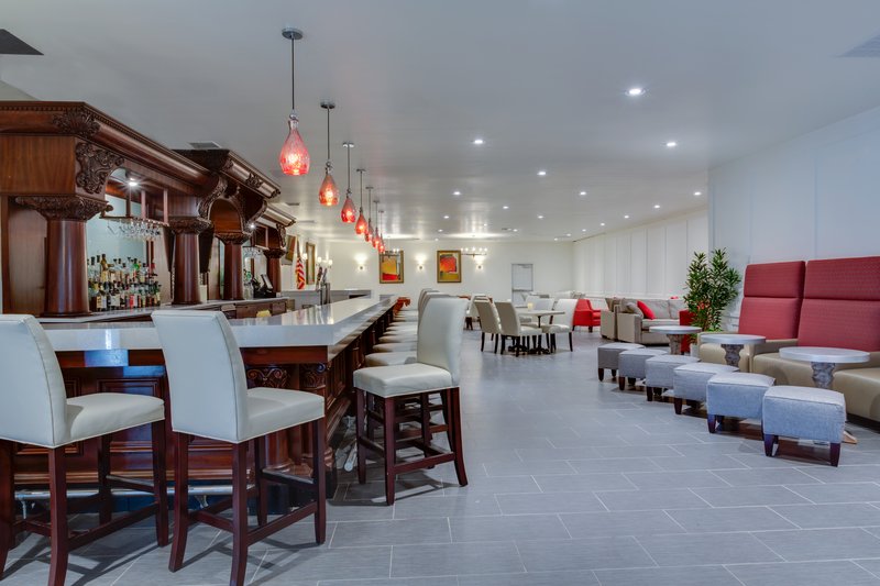 Holiday Inn Panama City - Lynn Haven, FL