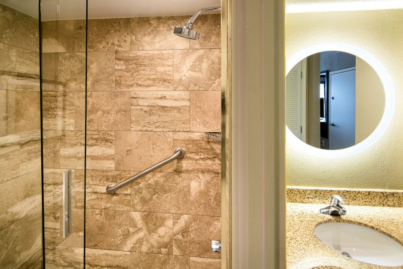 Doubletree - Laurel, MD