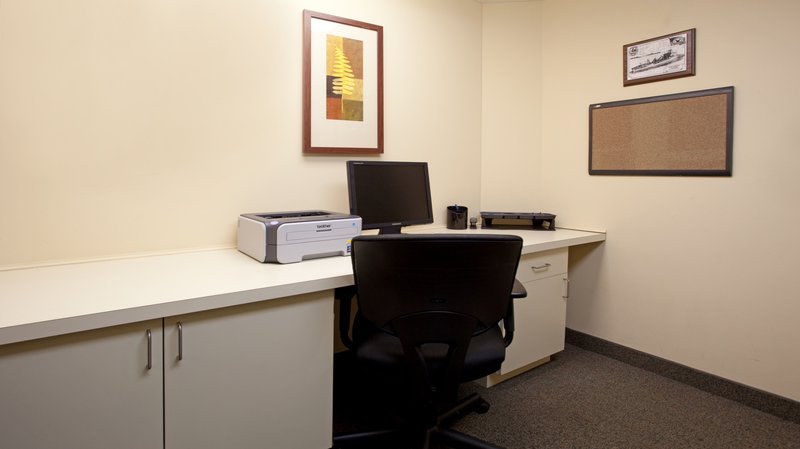 Candlewood Suites-Charleston - Goose Creek, SC