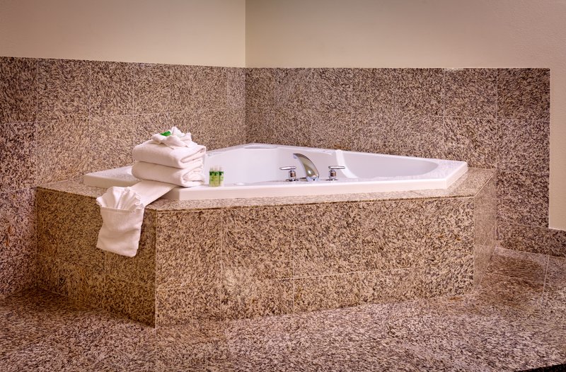 Holiday Inn Express & Suites MESQUITE - Mesquite, NV