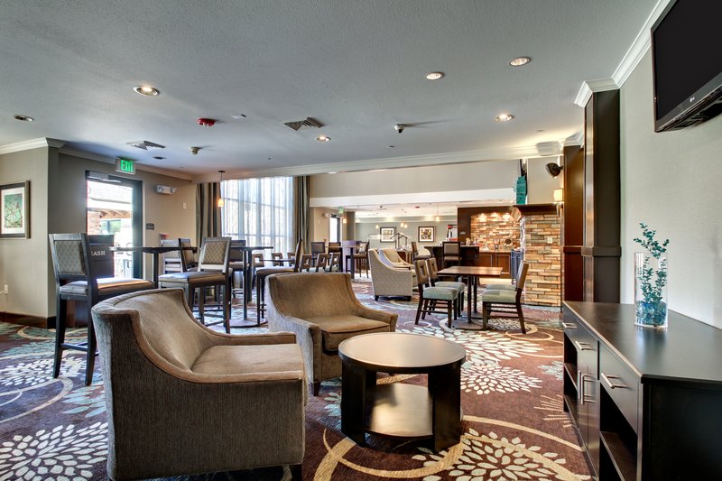 Staybridge Suites MIDDLETON/MADISON-WEST - Middleton, WI