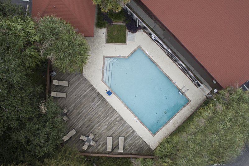 Red Roof Inn - Tampa, FL