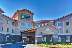 Casino Resort And Spa Near Me Casino Resort And Spa Near Me
