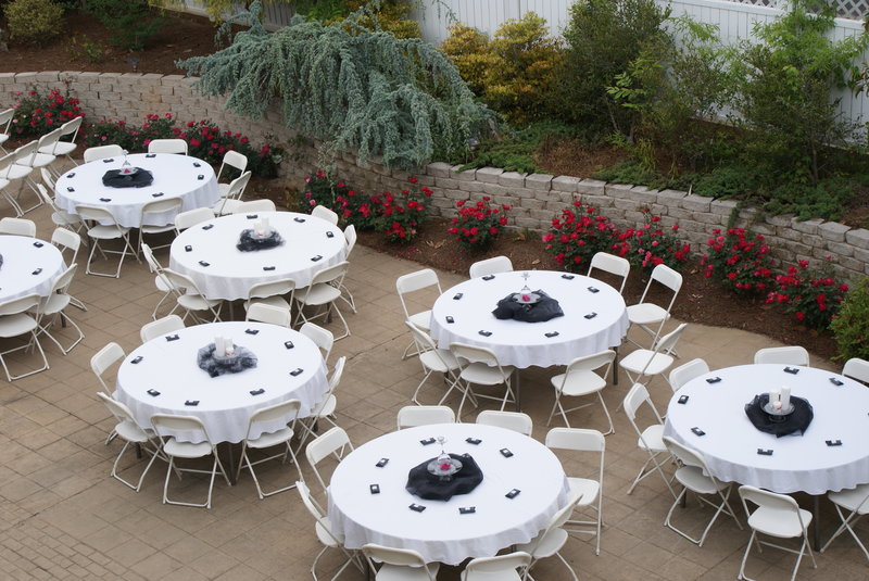 Holiday Inn Express FAYETTEVILLE - Fayetteville, GA