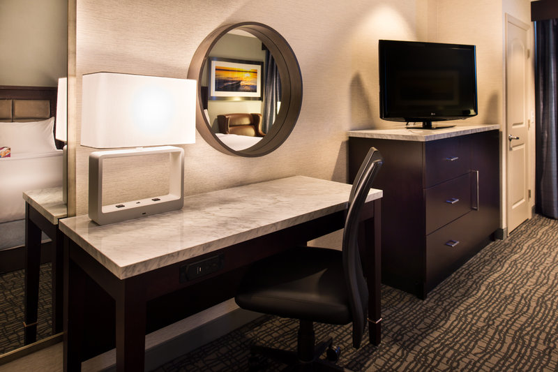 Crowne Plaza-Springfield - Mount Pulaski, IL