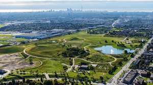 Hotels Near Downsview Park Toronto Ontario Hotels Near Downsview Park Toronto Ontario