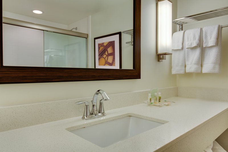 Holiday Inn Panama City - Lynn Haven, FL