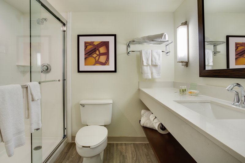 Holiday Inn Panama City - Lynn Haven, FL