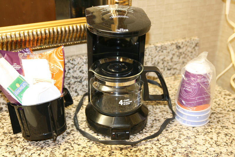 Holiday Inn Express WILMINGTON - Wilmington, OH