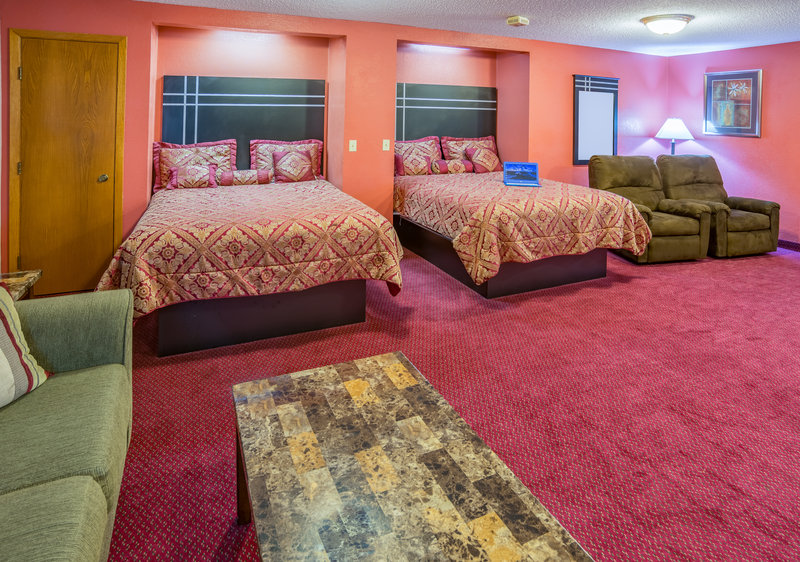 Prime Rate Motel Burnsville Mn Prime Rate Motel Burnsville Mn