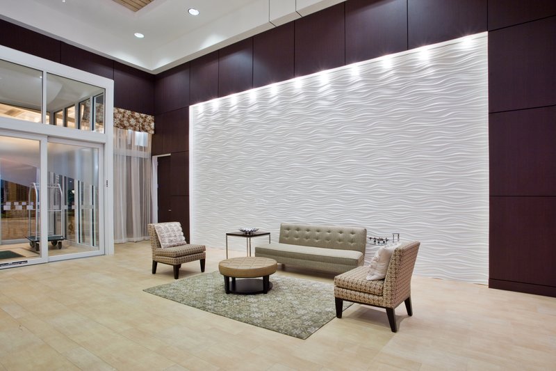 Holiday Inn MACON NORTH - Macon, GA