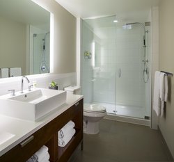 Element by Marriott Vancouver Metrotown - Tap to explore photos