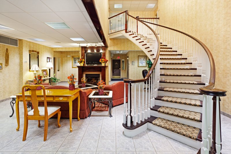Dandridge Tn Hotels Motels Dandridge Tn Hotels Motels