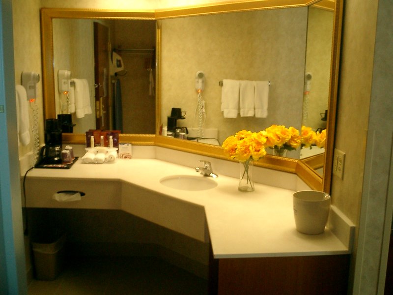 Holiday Inn Express EVANSVILLE - WEST - Tennyson, IN