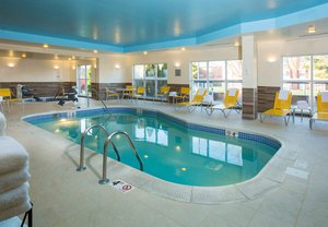 Columbus Hotels Near Osu Stadium Columbus Hotels Near Osu Stadium