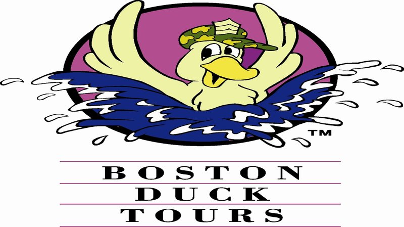 Holiday Inn Express BOSTON-MILFORD - Milford, MA