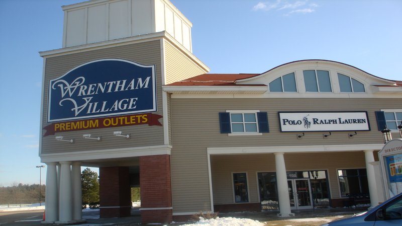 Holiday Inn Express BOSTON-MILFORD - Milford, MA