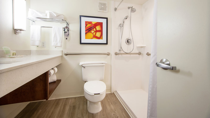 Holiday Inn Panama City - Lynn Haven, FL