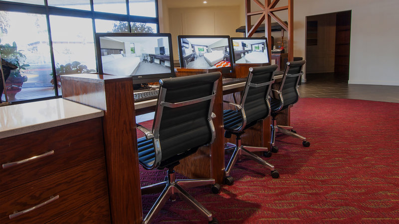 Holiday Inn Panama City - Lynn Haven, FL