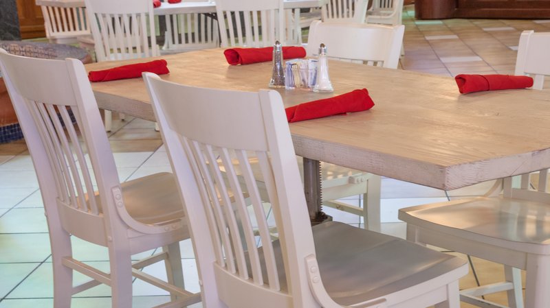 Holiday Inn Panama City - Lynn Haven, FL