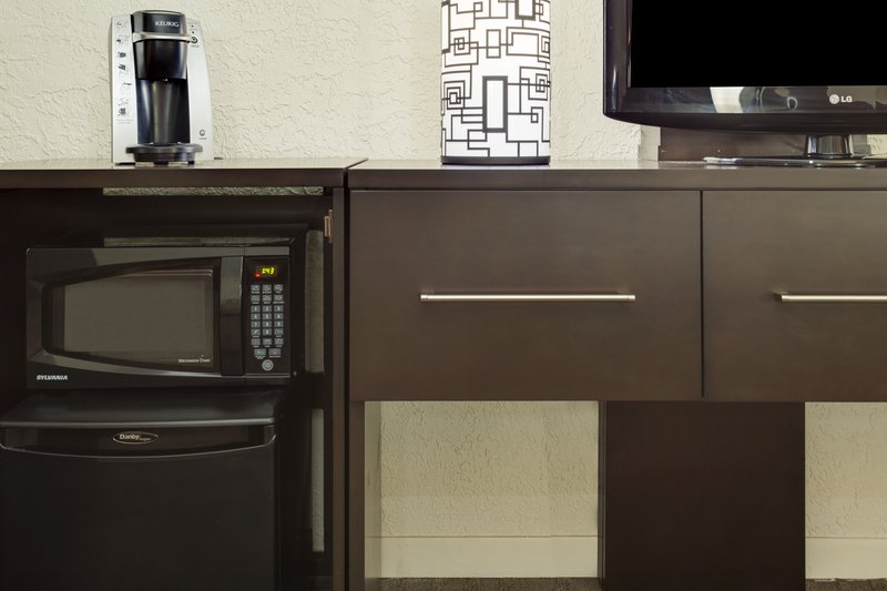 Holiday Inn Panama City - Lynn Haven, FL