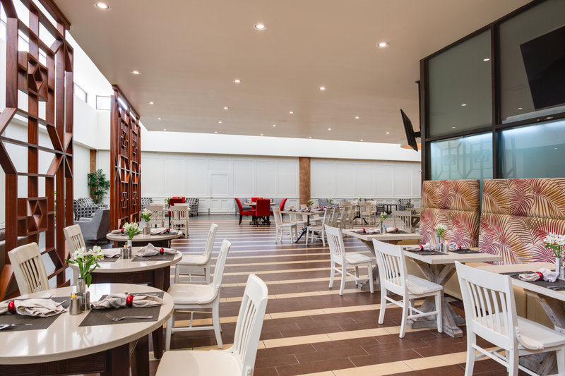 Holiday Inn Panama City - Lynn Haven, FL