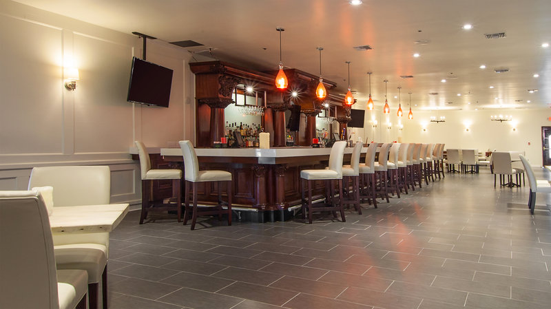 Holiday Inn Panama City - Lynn Haven, FL