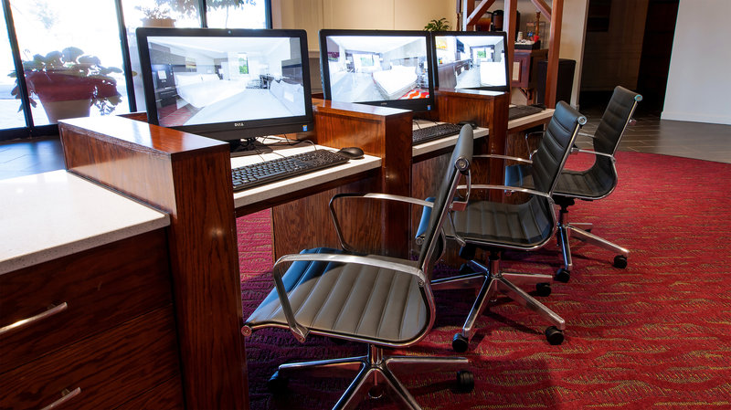 Holiday Inn Panama City - Lynn Haven, FL