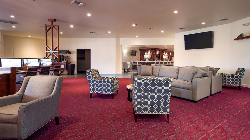 Holiday Inn Panama City - Lynn Haven, FL