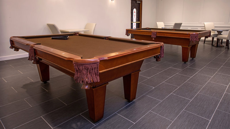 Holiday Inn Panama City - Lynn Haven, FL