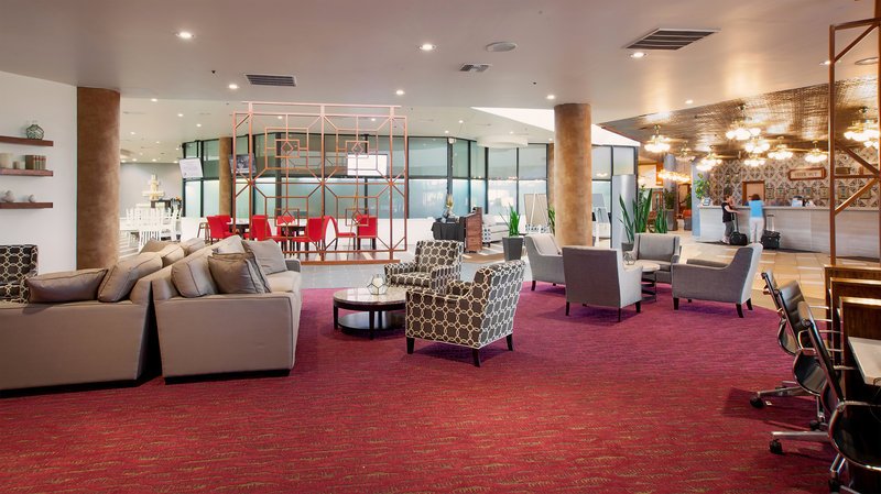 Holiday Inn Panama City - Lynn Haven, FL