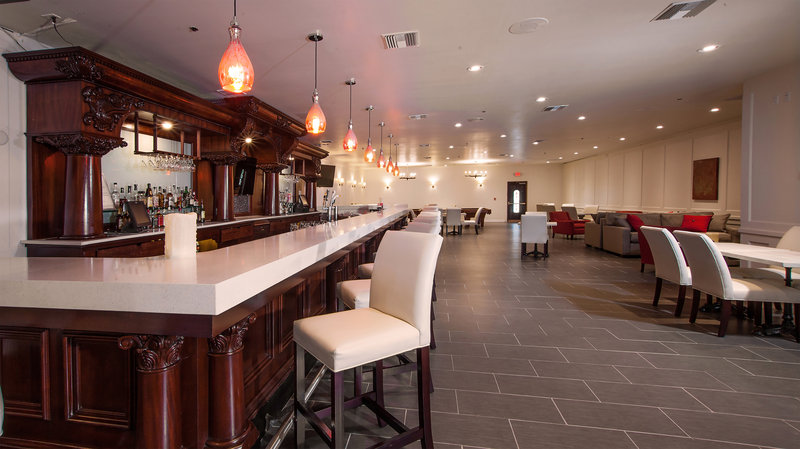 Holiday Inn Panama City - Lynn Haven, FL