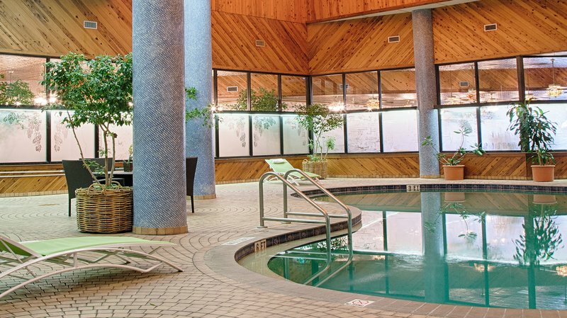 Holiday Inn Panama City - Lynn Haven, FL